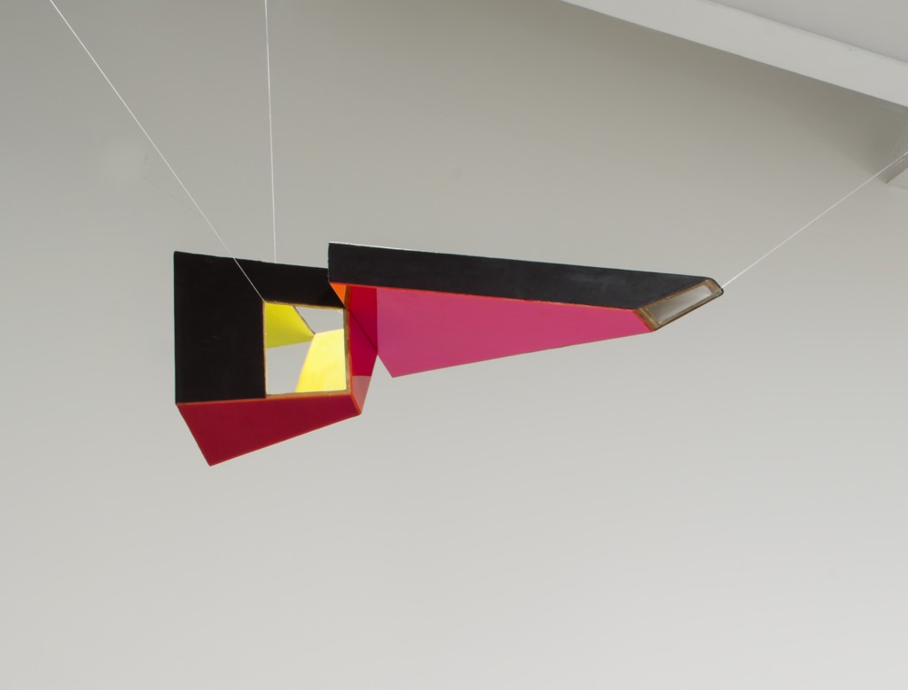 INSTALL VIEW 9_OVERALL 0000