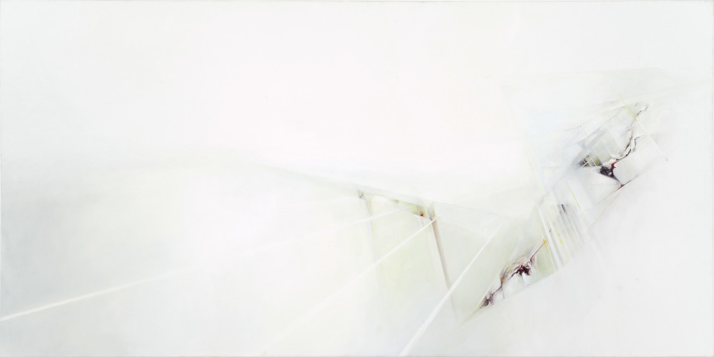 reflexion non anterieurement definies