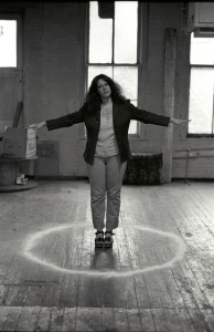 12 HoursTerryCircle2_2Sm