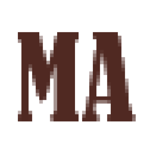 Test Mitchell Algus Gallery