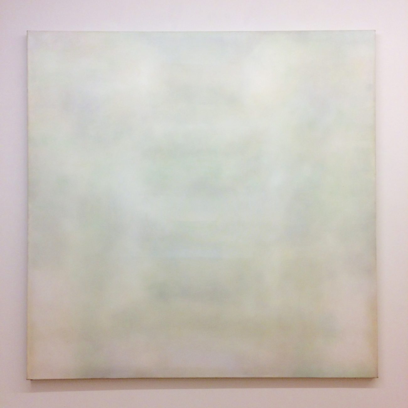 carol-haerer-winters-silver