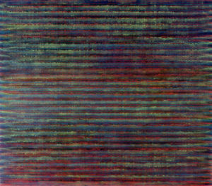 Jeff Way, Untitled_84_x_96_pigments_and_acrylic_medium_on_canvas_1971-3b129
