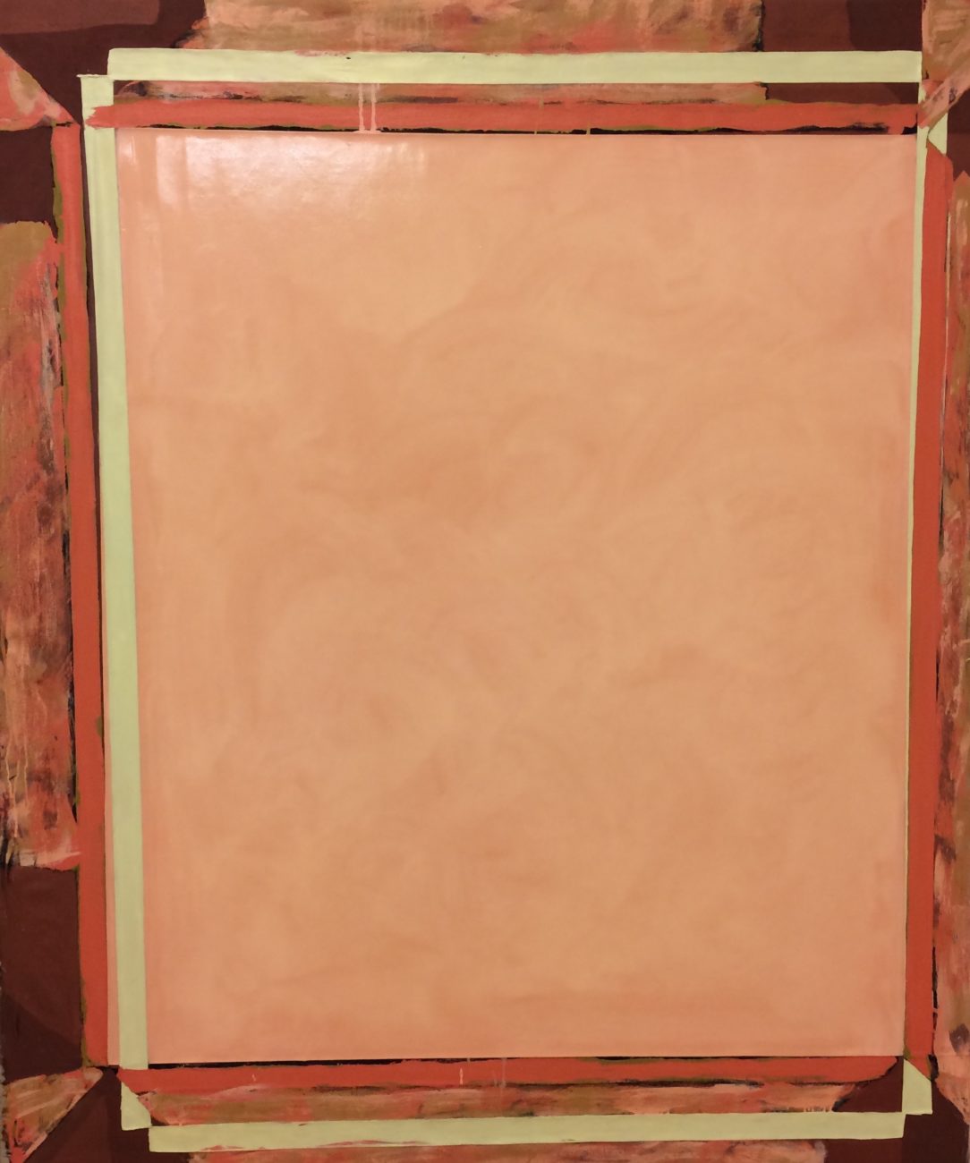 julia-rommel-animal-husbandry-2016-oil-on-canvas-63-5-x-54-inches