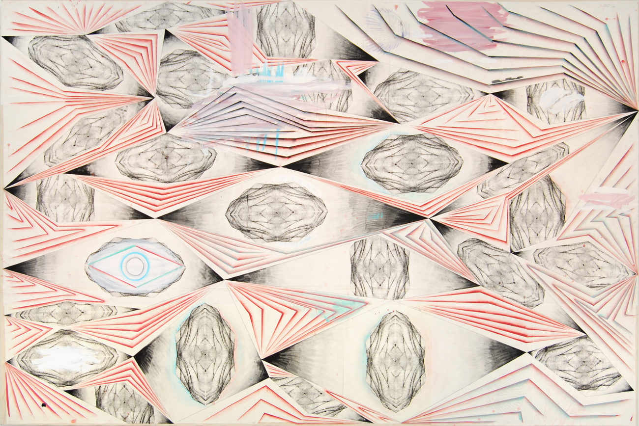 MaggotBrainsTK300dpi